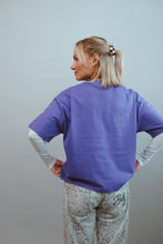 Lade das Bild in den Galerie-Viewer, boxy frauen-shirt nova - "stay hydrated" - on demand