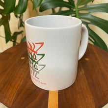 Lade das Bild in den Galerie-Viewer, tasse - "if you can dream it, you can do it"