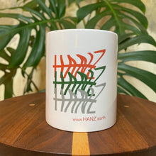 Lade das Bild in den Galerie-Viewer, tasse - "if you can dream it, you can do it"