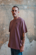 Lade das Bild in den Galerie-Viewer, shirt - "tiger" - kaffa coffee