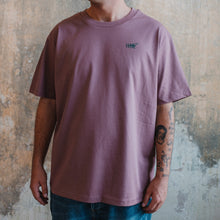 Lade das Bild in den Galerie-Viewer, shirt - "tiger" - kaffa coffee