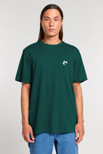 Lade das Bild in den Galerie-Viewer, unisex-shirt - glazed green - "lemon"