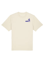 Lade das Bild in den Galerie-Viewer, unisex-shirt - "racing team" - on demand