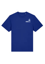 Lade das Bild in den Galerie-Viewer, unisex-shirt - "racing team" - on demand