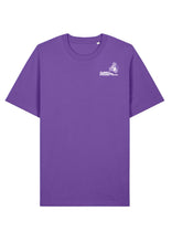 Lade das Bild in den Galerie-Viewer, unisex-shirt - "racing team" - on demand