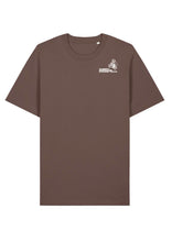 Lade das Bild in den Galerie-Viewer, unisex-shirt - "racing team" - on demand