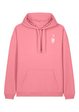 Lade das Bild in den Galerie-Viewer, pullover - "stay hydrated" - on demand