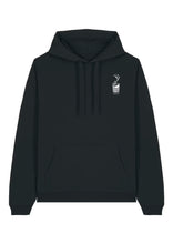 Lade das Bild in den Galerie-Viewer, pullover - "stay hydrated" - on demand