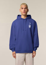 Lade das Bild in den Galerie-Viewer, pullover - "stay hydrated" - on demand