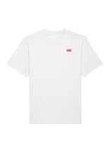 Lade das Bild in den Galerie-Viewer, unisex-shirt - "the conversation"