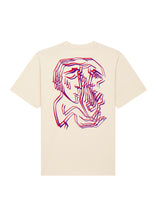 Lade das Bild in den Galerie-Viewer, unisex-shirt - "the conversation"