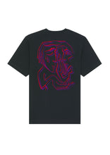 Lade das Bild in den Galerie-Viewer, unisex-shirt - "the conversation"