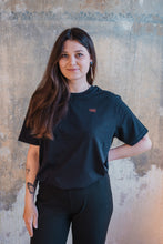 Lade das Bild in den Galerie-Viewer, unisex-shirt - "the conversation"