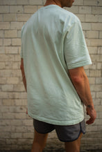 Lade das Bild in den Galerie-Viewer, shirt - "dance teacher" - stem green