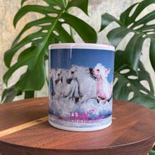 Lade das Bild in den Galerie-Viewer, tasse - "if you can dream it, you can do it"