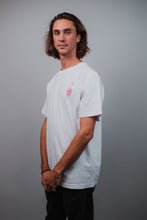 Lade das Bild in den Galerie-Viewer, unisex-shirt - "stay hydrated" - on demand
