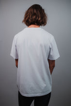 Lade das Bild in den Galerie-Viewer, unisex-shirt - "stay hydrated" - on demand
