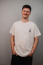 Lade das Bild in den Galerie-Viewer, unisex-shirt - "stay hydrated" - on demand

