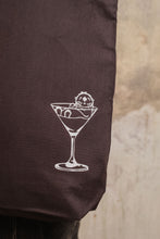 Lade das Bild in den Galerie-Viewer, tote bag baumwolltasche
