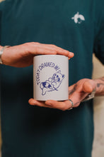 Lade das Bild in den Galerie-Viewer, hanz tasse
