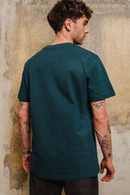 Lade das Bild in den Galerie-Viewer, unisex-shirt - glazed green - "lemon"
