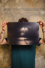 Lade das Bild in den Galerie-Viewer, somewhere
