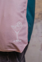 Lade das Bild in den Galerie-Viewer, tote bag baumwolltasche
