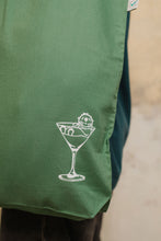 Lade das Bild in den Galerie-Viewer, tote bag baumwolltasche
