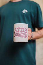 Lade das Bild in den Galerie-Viewer, hanz tasse
