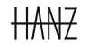 HANZ Earth Logo Shop für Textilien Shirts Prints Pullover
