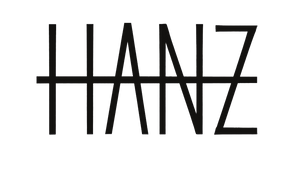 HANZ Earth Logo Shop für Textilien Shirts Prints Pullover