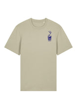 Lade das Bild in den Galerie-Viewer, unisex-shirt - "stay hydrated" - on demand
