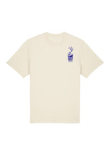 Lade das Bild in den Galerie-Viewer, unisex-shirt - "stay hydrated" - on demand
