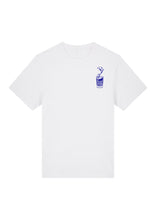 Lade das Bild in den Galerie-Viewer, unisex-shirt - "stay hydrated" - on demand
