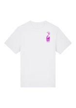 Lade das Bild in den Galerie-Viewer, unisex-shirt - "stay hydrated" - on demand
