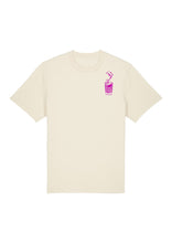 Lade das Bild in den Galerie-Viewer, unisex-shirt - "stay hydrated" - on demand
