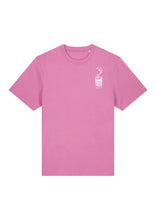 Lade das Bild in den Galerie-Viewer, unisex-shirt - "stay hydrated" - on demand
