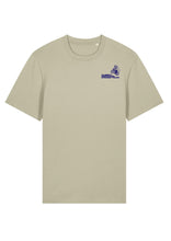 Lade das Bild in den Galerie-Viewer, unisex-shirt - "racing team" - on demand
