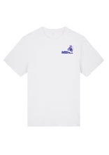 Lade das Bild in den Galerie-Viewer, unisex-shirt - "racing team" - on demand

