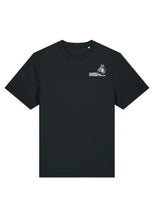 Lade das Bild in den Galerie-Viewer, unisex-shirt - "racing team" - on demand
