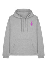 Lade das Bild in den Galerie-Viewer, pullover - "stay hydrated" - on demand
