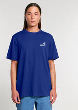 Lade das Bild in den Galerie-Viewer, unisex-shirt - "racing team" - on demand
