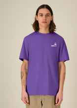 Lade das Bild in den Galerie-Viewer, unisex-shirt - "racing team" - on demand
