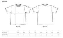 Lade das Bild in den Galerie-Viewer, unisex-shirt - "racing team" - on demand
