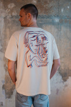 Lade das Bild in den Galerie-Viewer, unisex-shirt - &quot;the conversation&quot;
