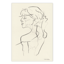 Lade das Bild in den Galerie-Viewer, im wind
