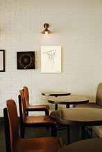 Lade das Bild in den Galerie-Viewer, schwebend
