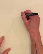 Laden und Abspielen von Videos im Galerie-Viewer, im wind
