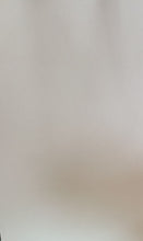 Laden und Abspielen von Videos im Galerie-Viewer, schwebend
