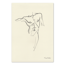 Lade das Bild in den Galerie-Viewer, schwebend
